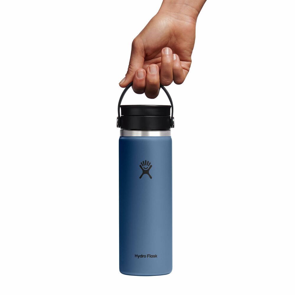 Hydro Flask | 20 oz Coffee with Flex Sip™ Lid