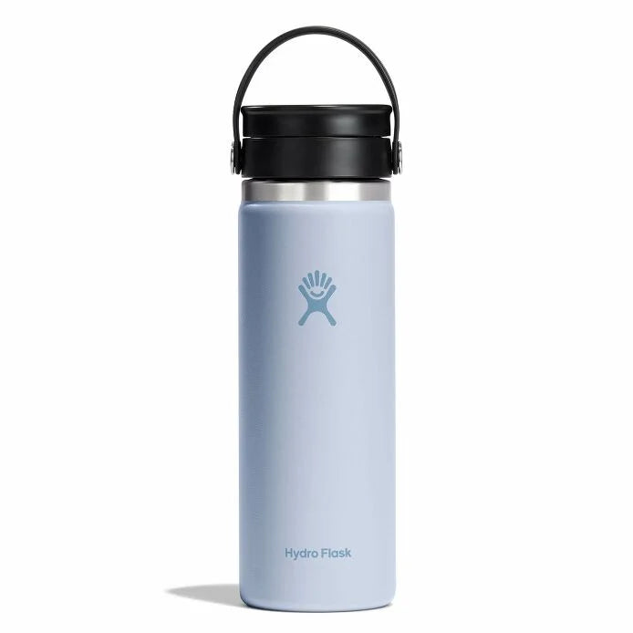 Hydro Flask | 20 oz Coffee with Flex Sip™ Lid