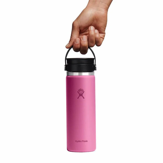 Hydro Flask | 20 oz Coffee with Flex Sip™ Lid
