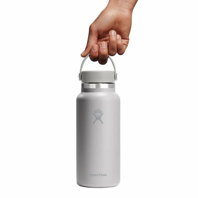 Hydro Flask | 32 oz Wide Mouth