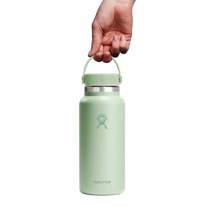 Hydro Flask | 32 oz Wide Mouth