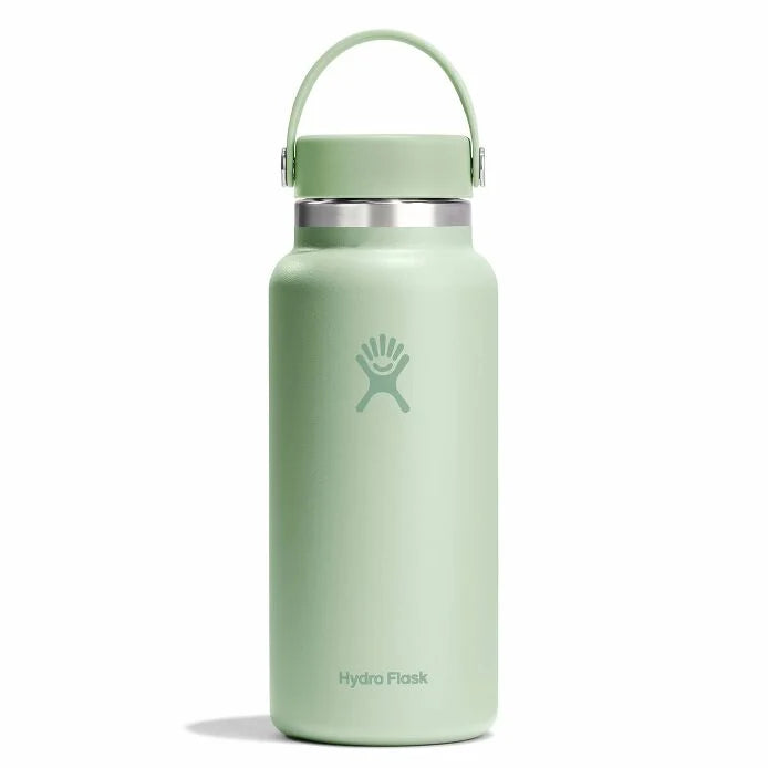 Hydro Flask | 32 oz Wide Mouth