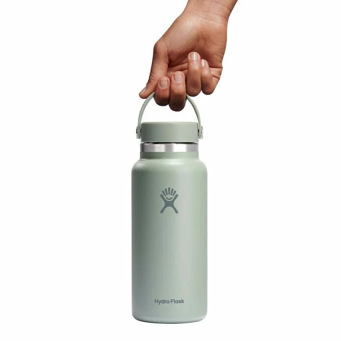 Hydro Flask | 32 oz Wide Mouth