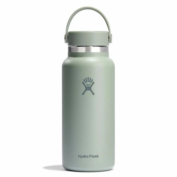 Hydro Flask | 32 oz Wide Mouth