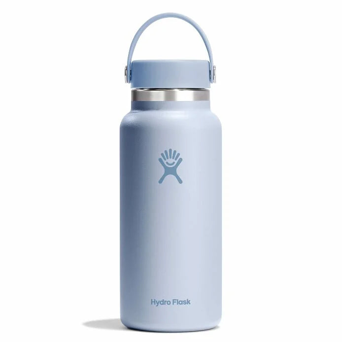 Hydro Flask | 32 oz Wide Mouth