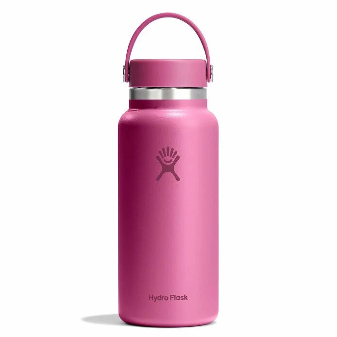 Hydro Flask | 32 oz Wide Mouth