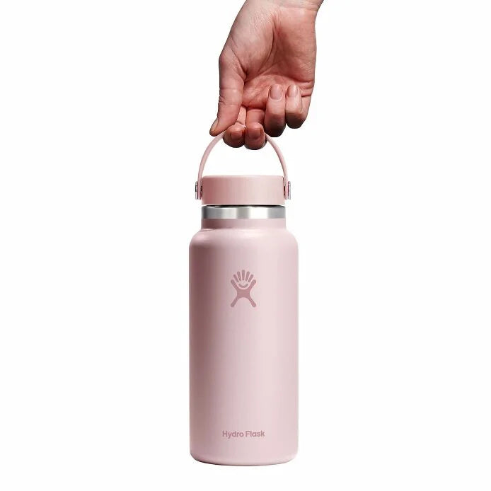 Hydro Flask | 32 oz Wide Mouth