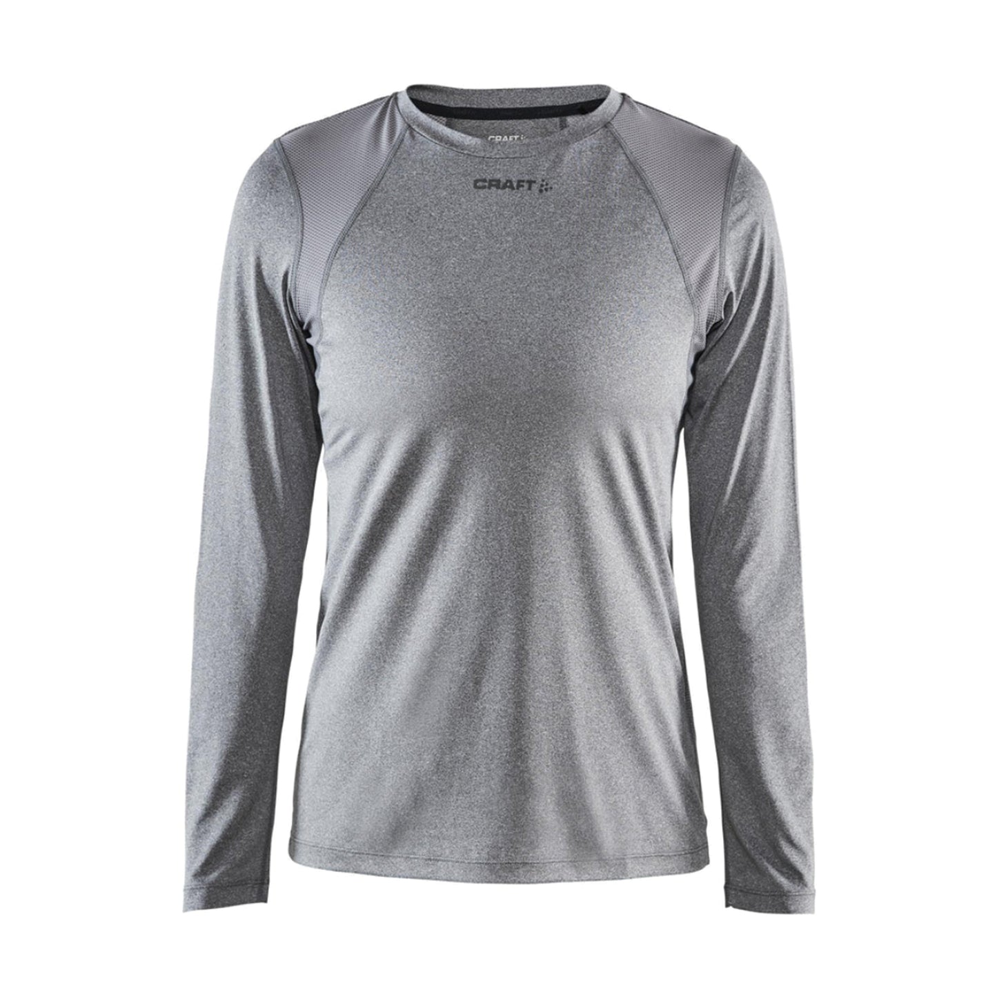 CRAFT WOMEN'S ADV ESSENCE LONGSLEEVE TEE