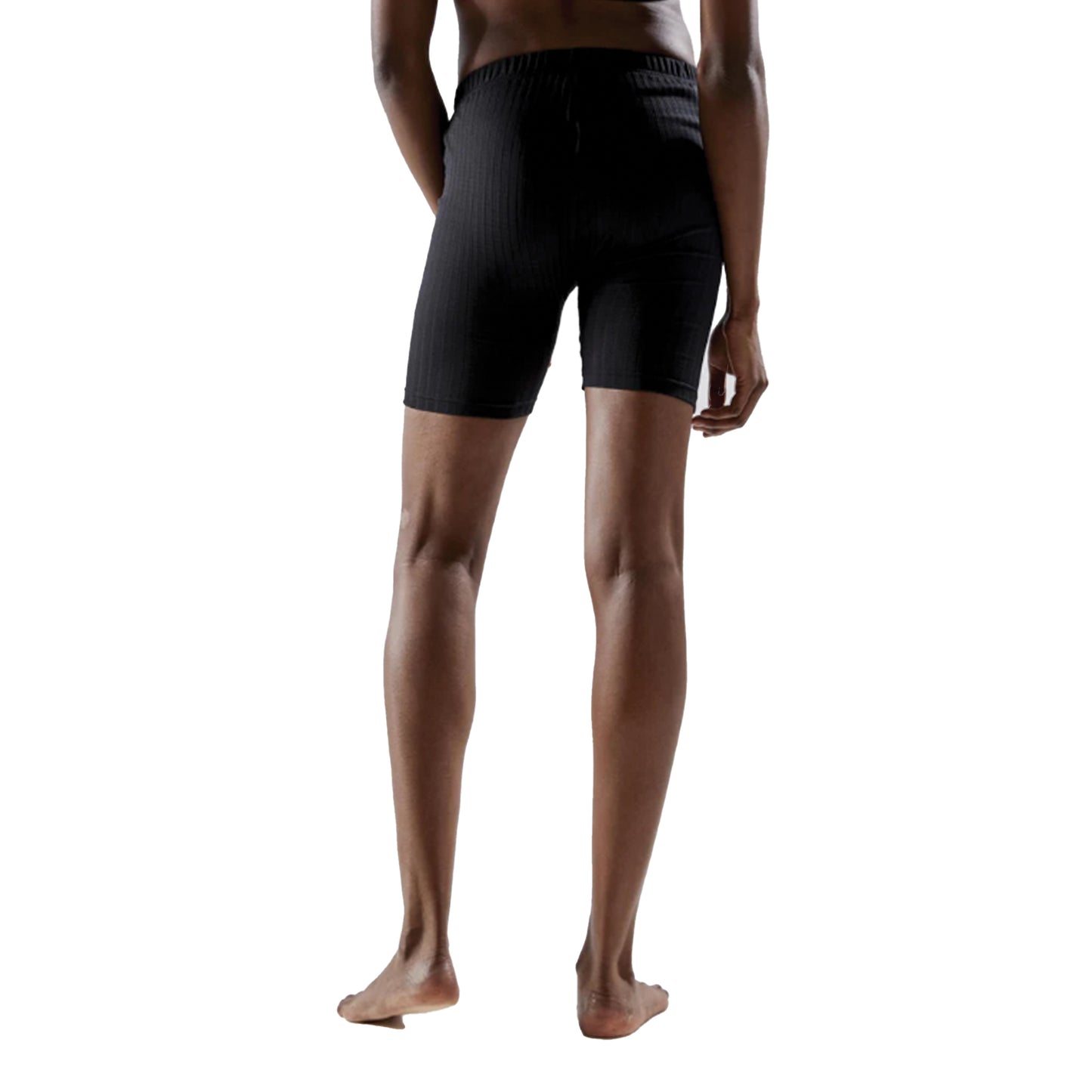Craft | Women's Active Extreme x Wind Boxer Baselayer (EMXC)