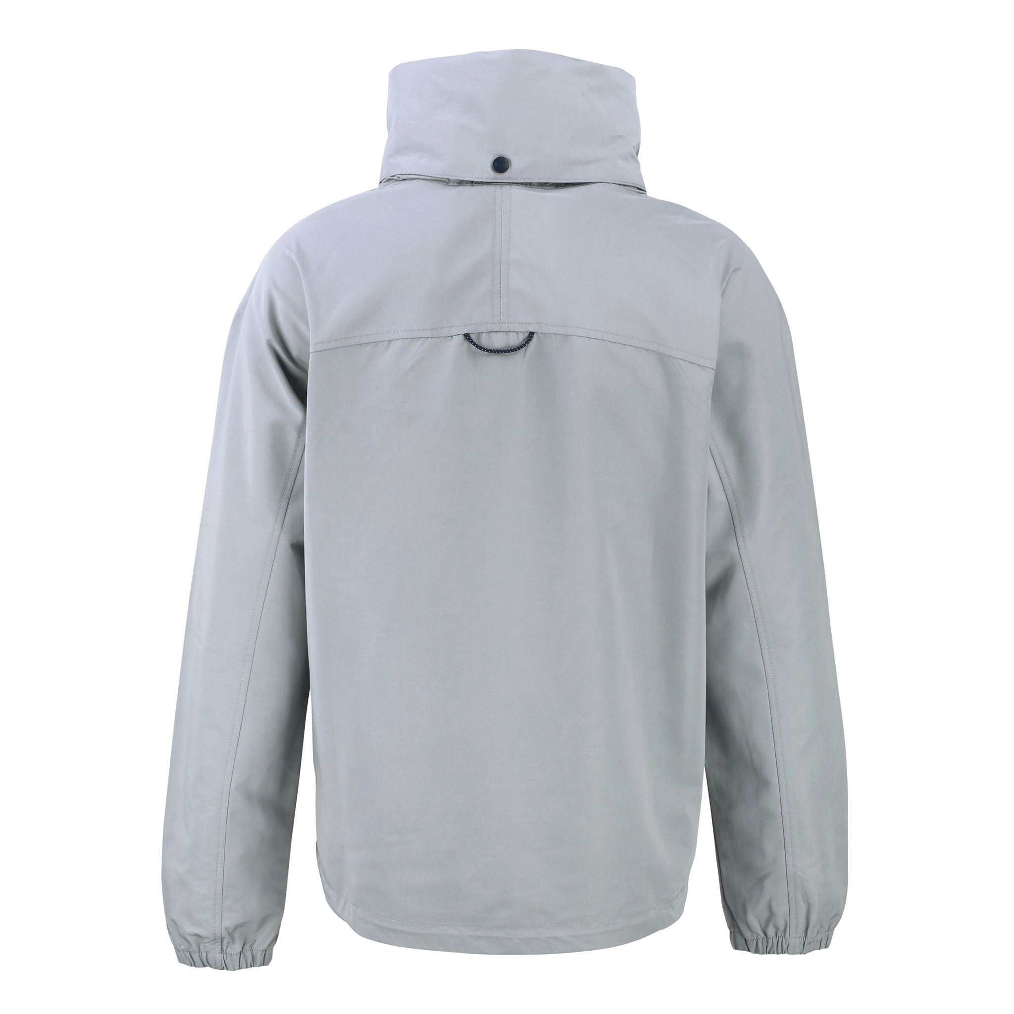 Cutter & Buck | Women's Charter Jacket