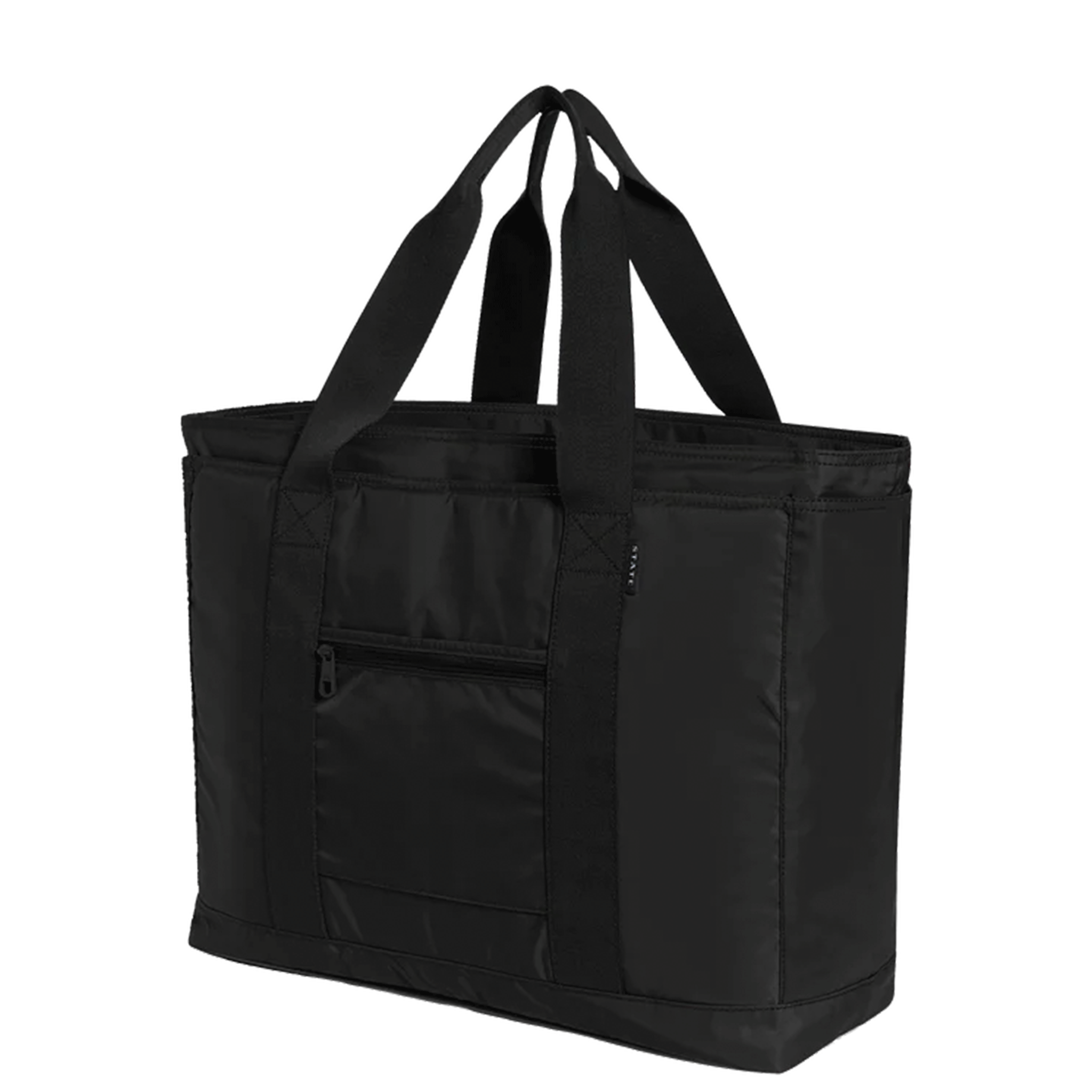 State Bags | Wellington XL Tote