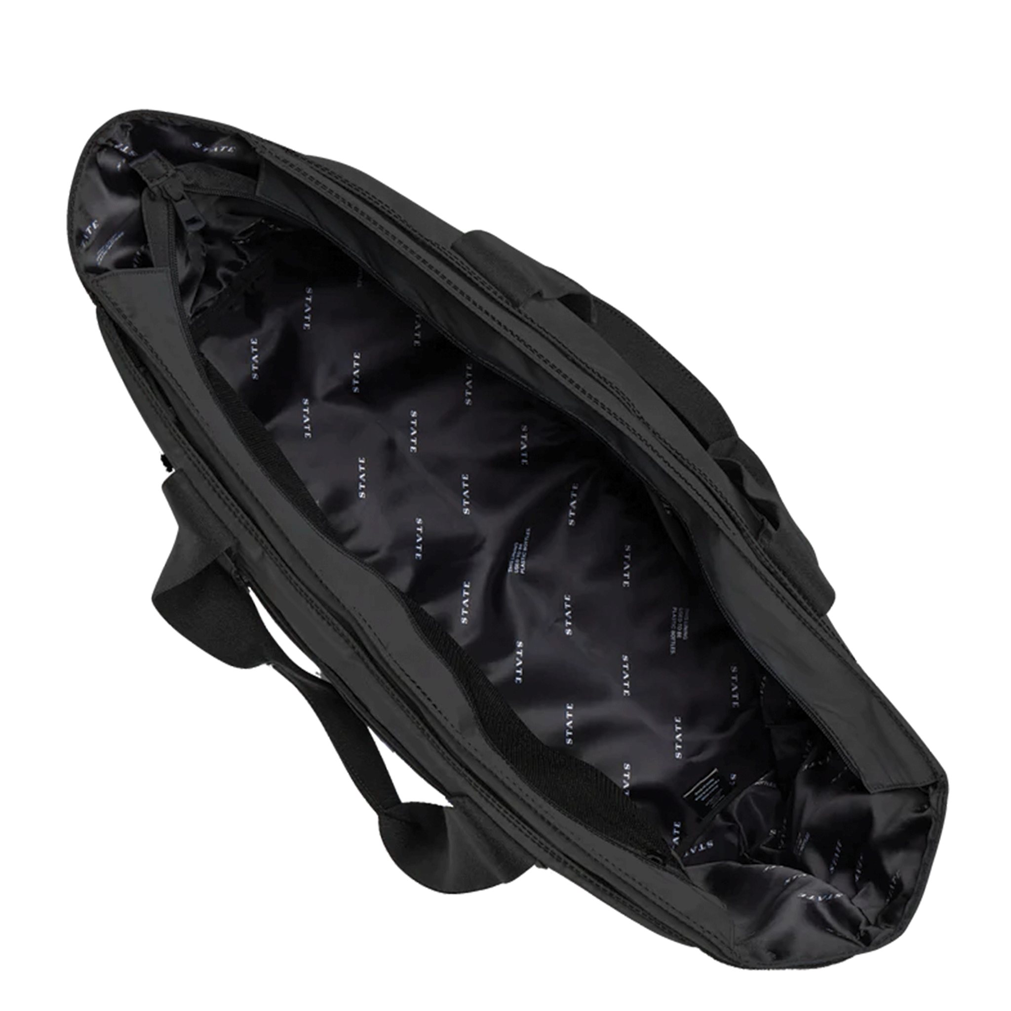 State Bags | Wellington XL Tote