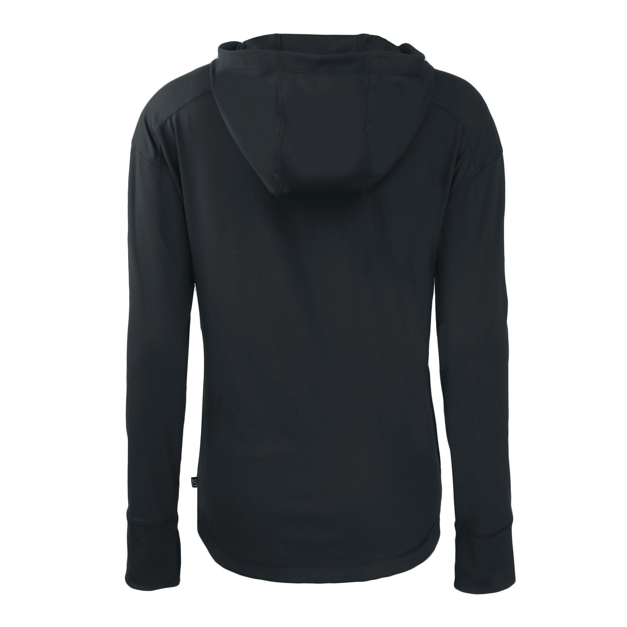 Cutter & Buck | Women's Daybreak Eco Recycled Full Zip Hoodie