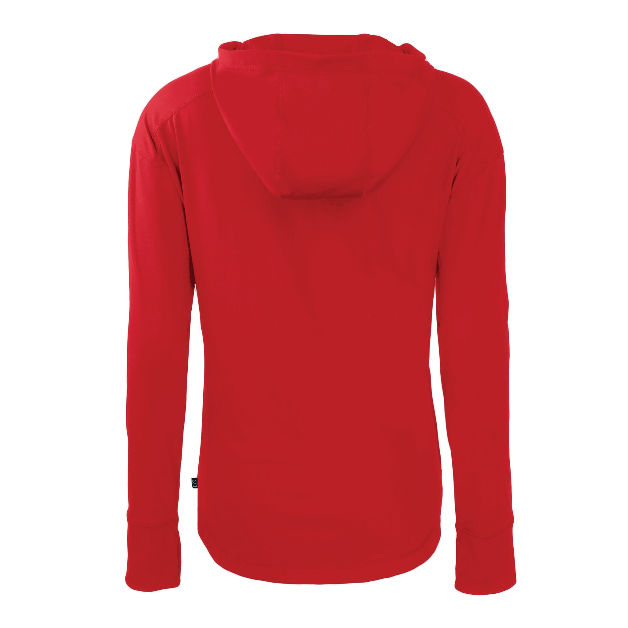 Cutter & Buck | Women's Daybreak Eco Recycled Full Zip Hoodie