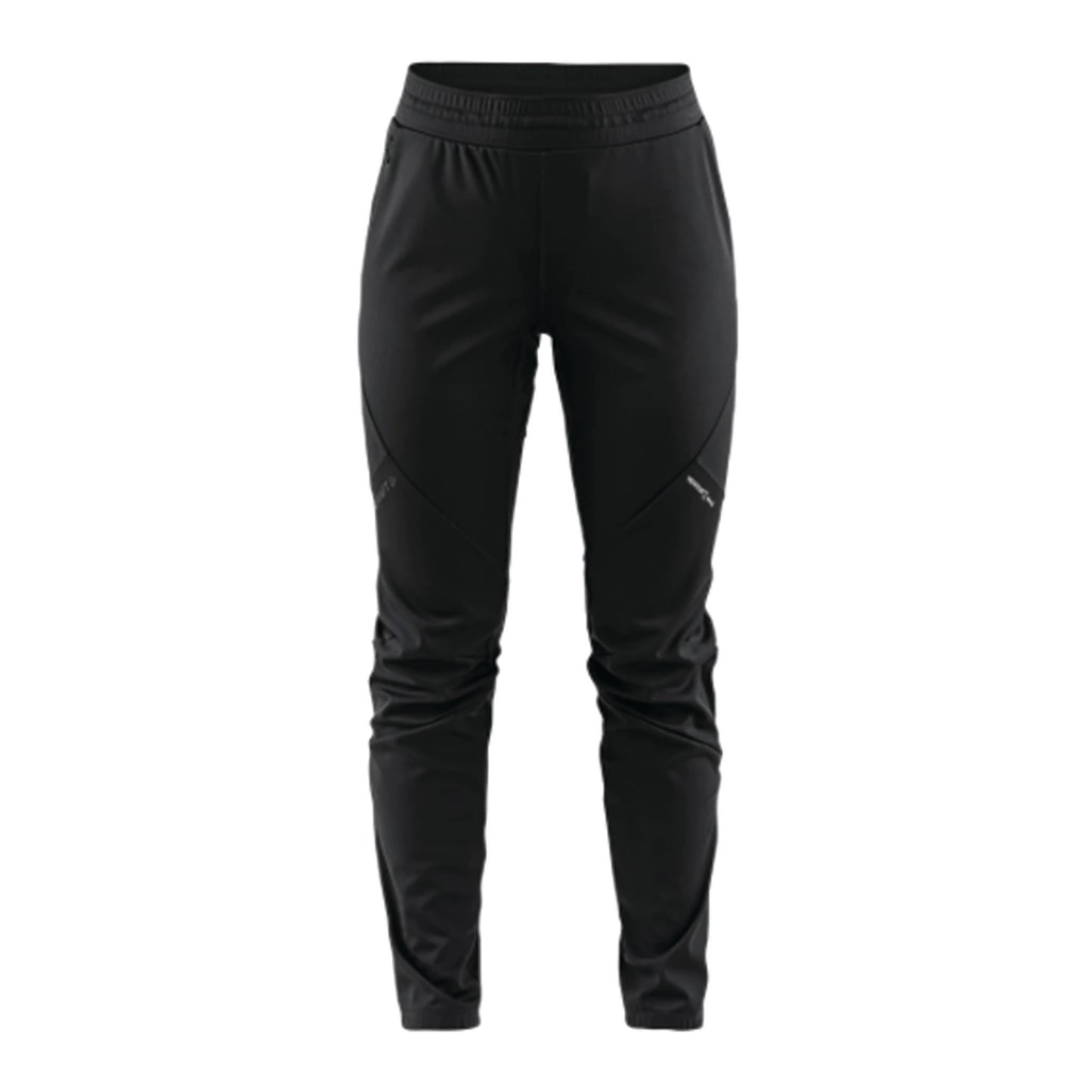 Craft | Men's Glide Pants (EMXC)
