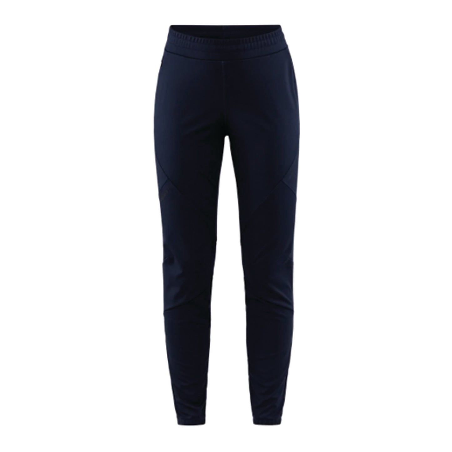 Craft | Men's Glide Pants (EMXC)