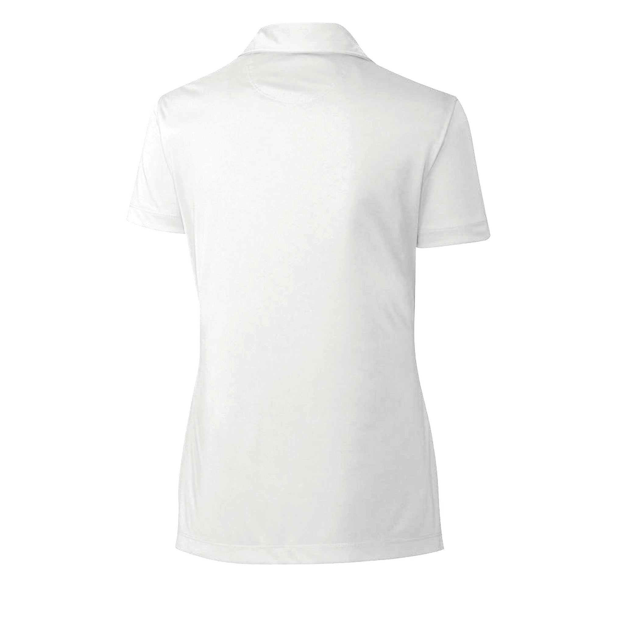 Clique | Women's Ice Polo