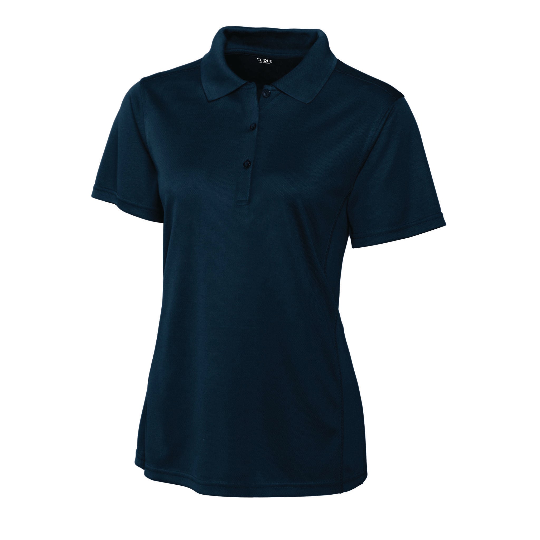 Clique | Women's Ice Polo