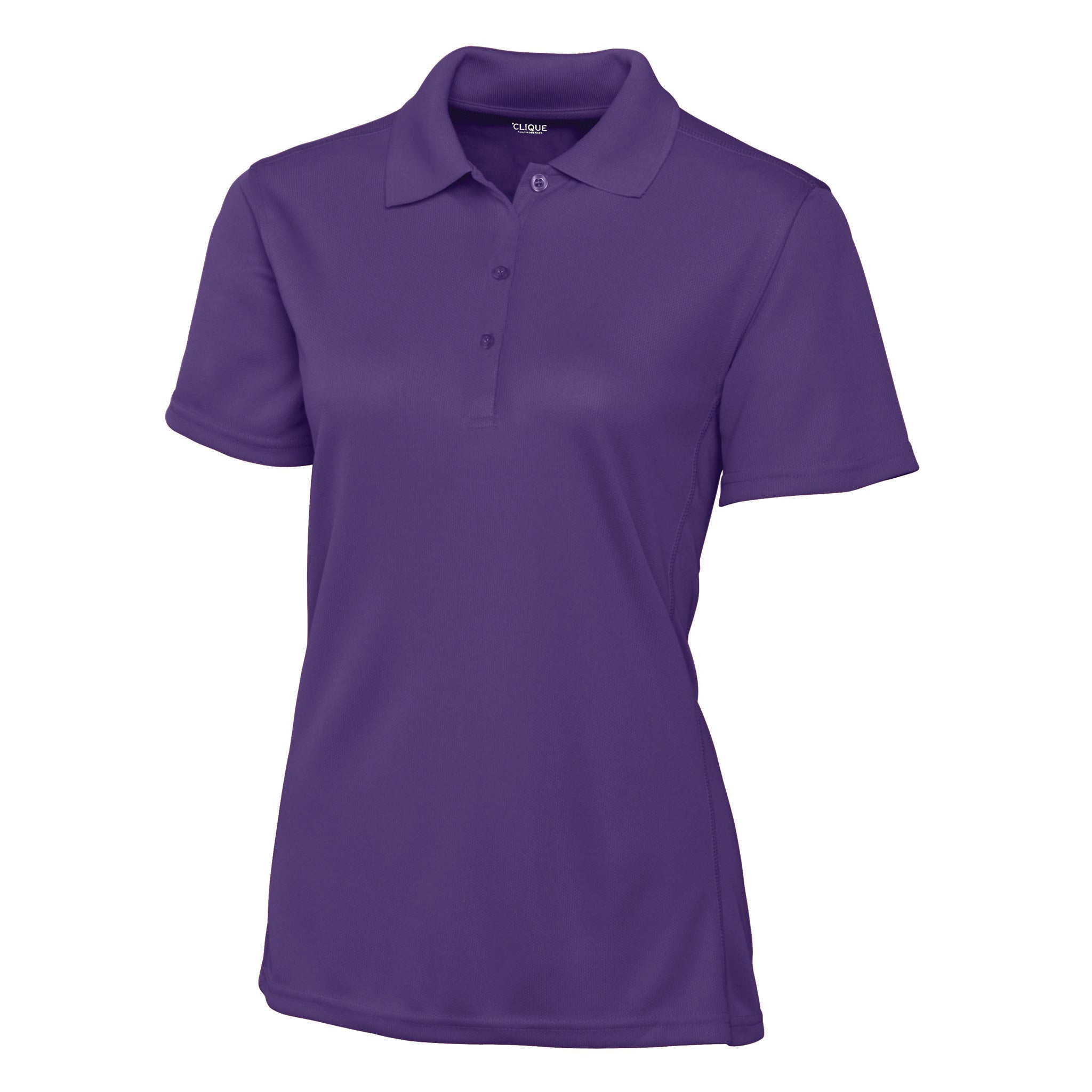 Clique | Women's Ice Polo