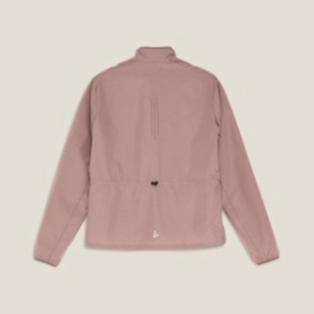 Craft Sportswear | Women's Essence Wind Jacket 2