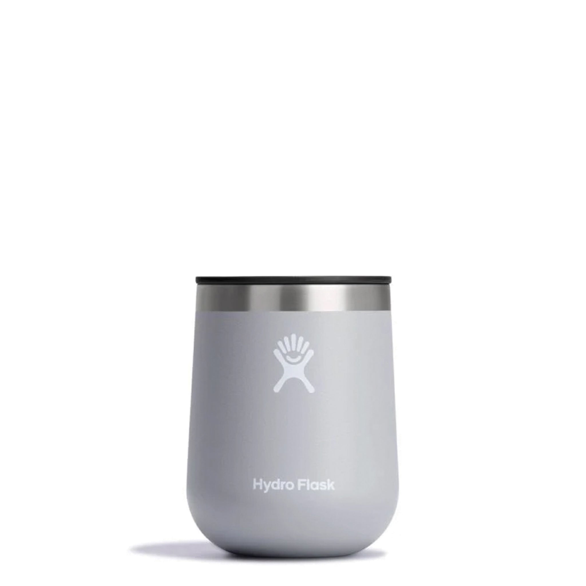 Hydro Flask | 10 oz Ceramic Wine Tumbler