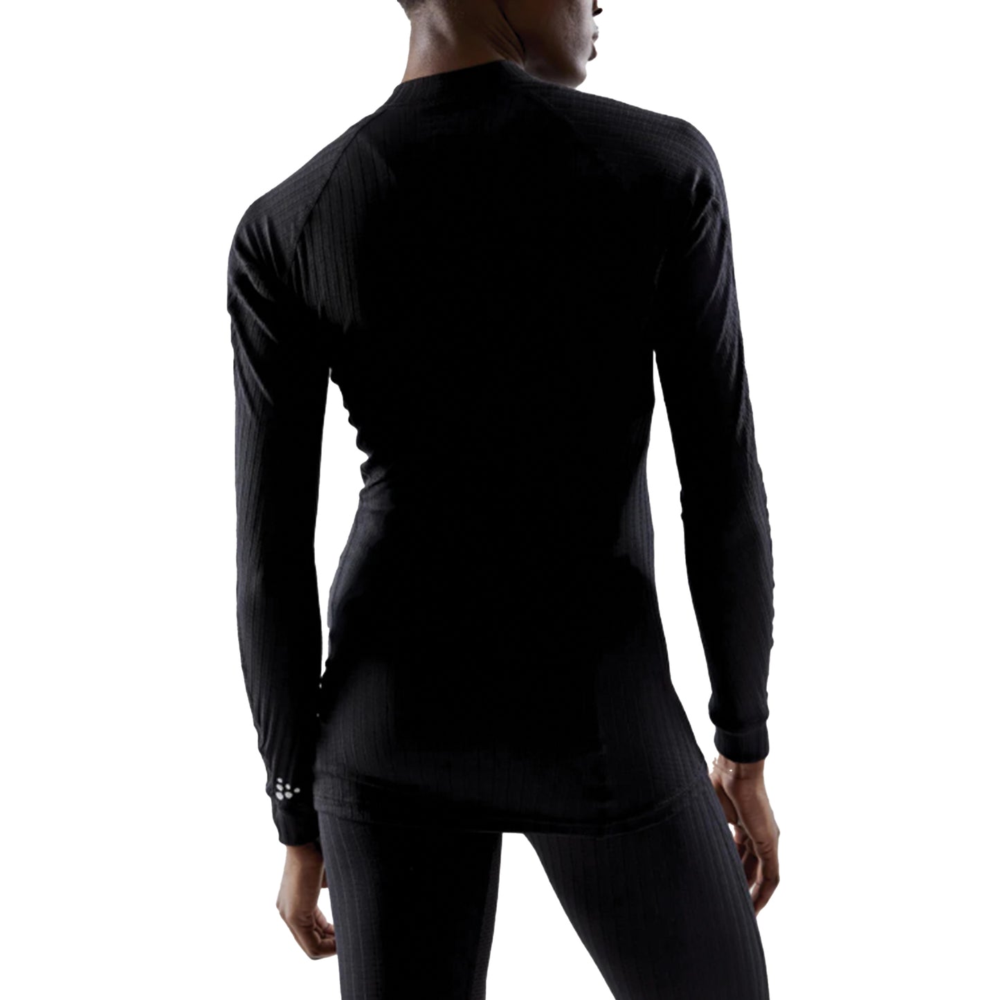 Craft | Women's Active Extreme x Baselayer (EMXC)
