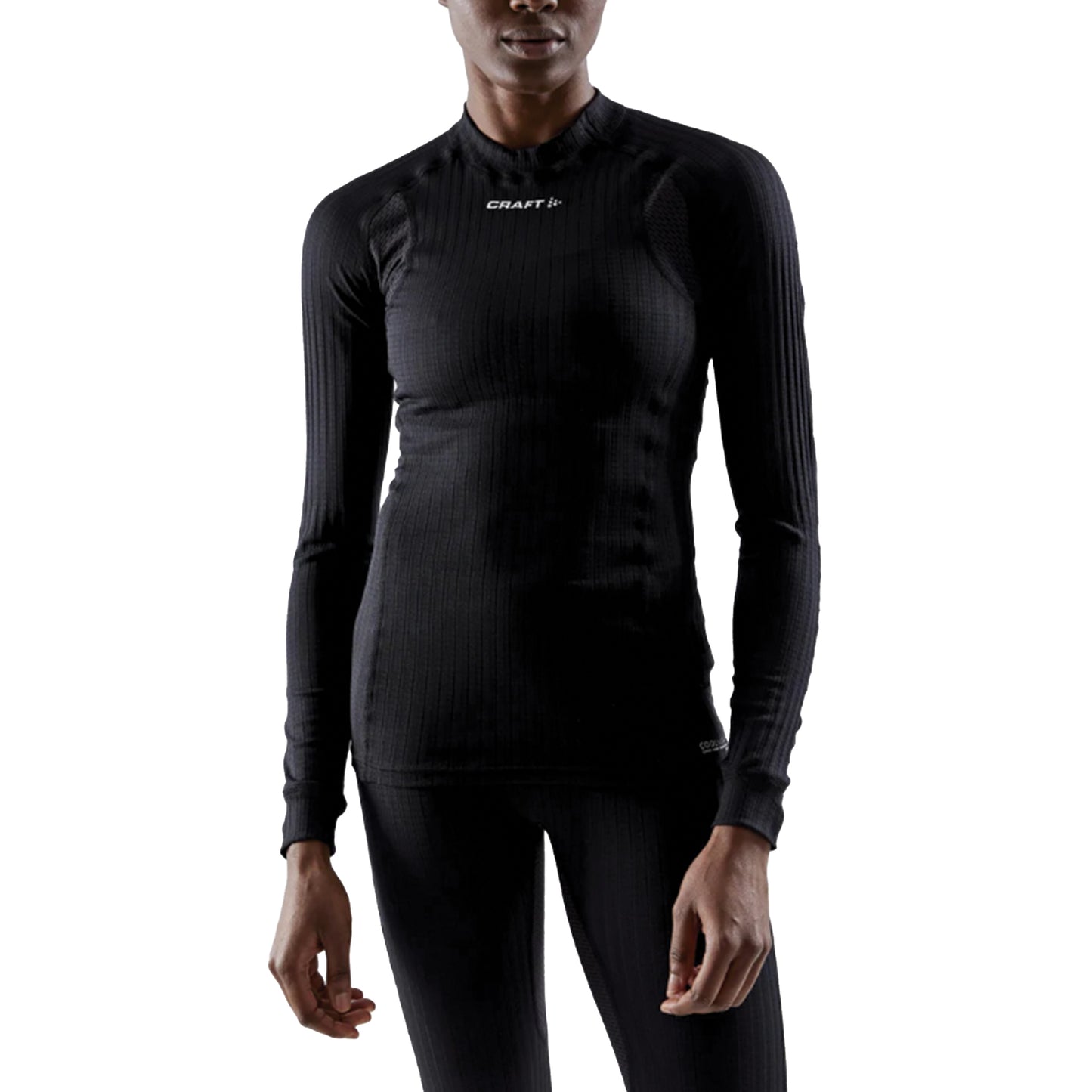 Craft | Women's Active Extreme x Baselayer (EMXC)