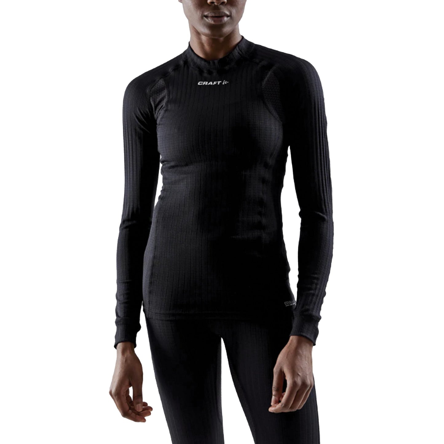 Craft | Women's Active Extreme x Baselayer (Woodstock Nordic)