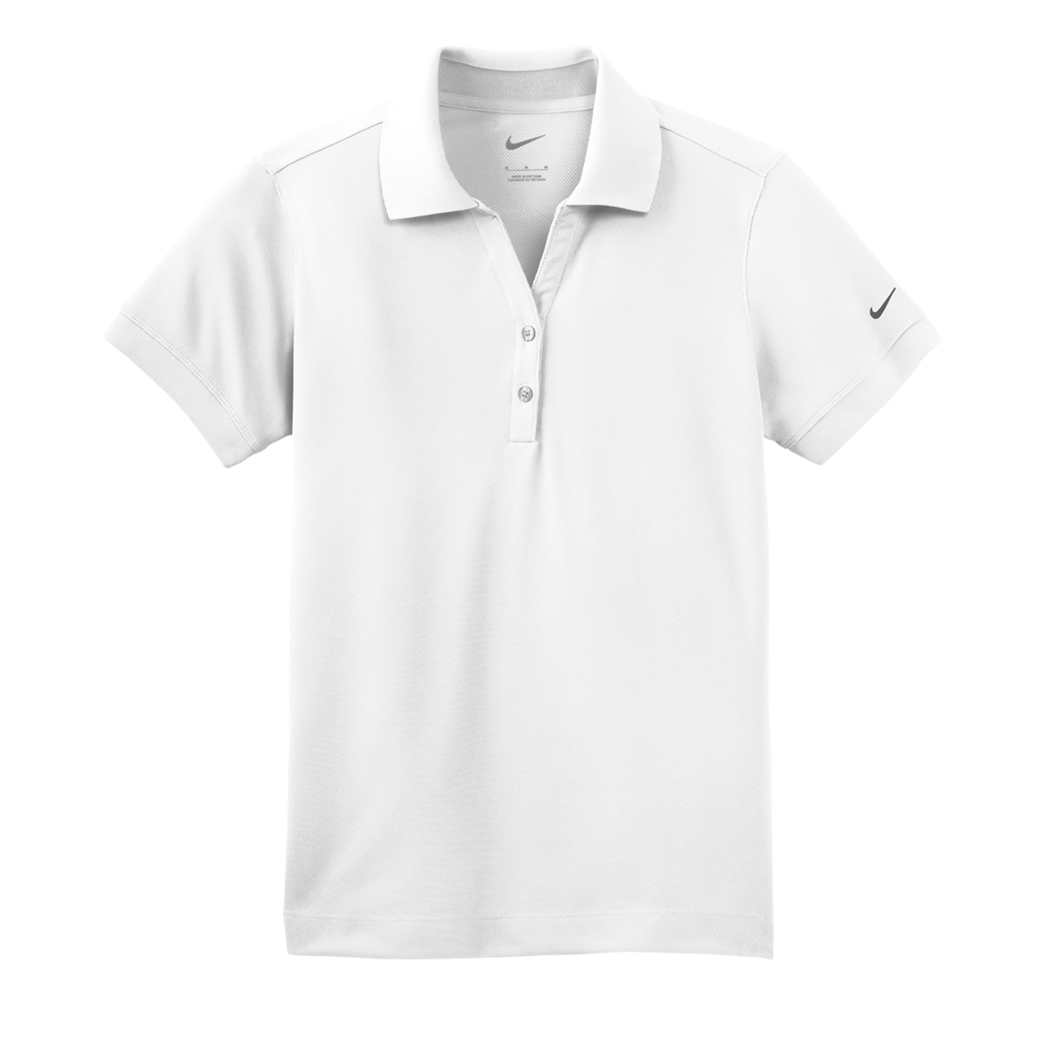 Nike | Women's Dri-FIT Classic Polo