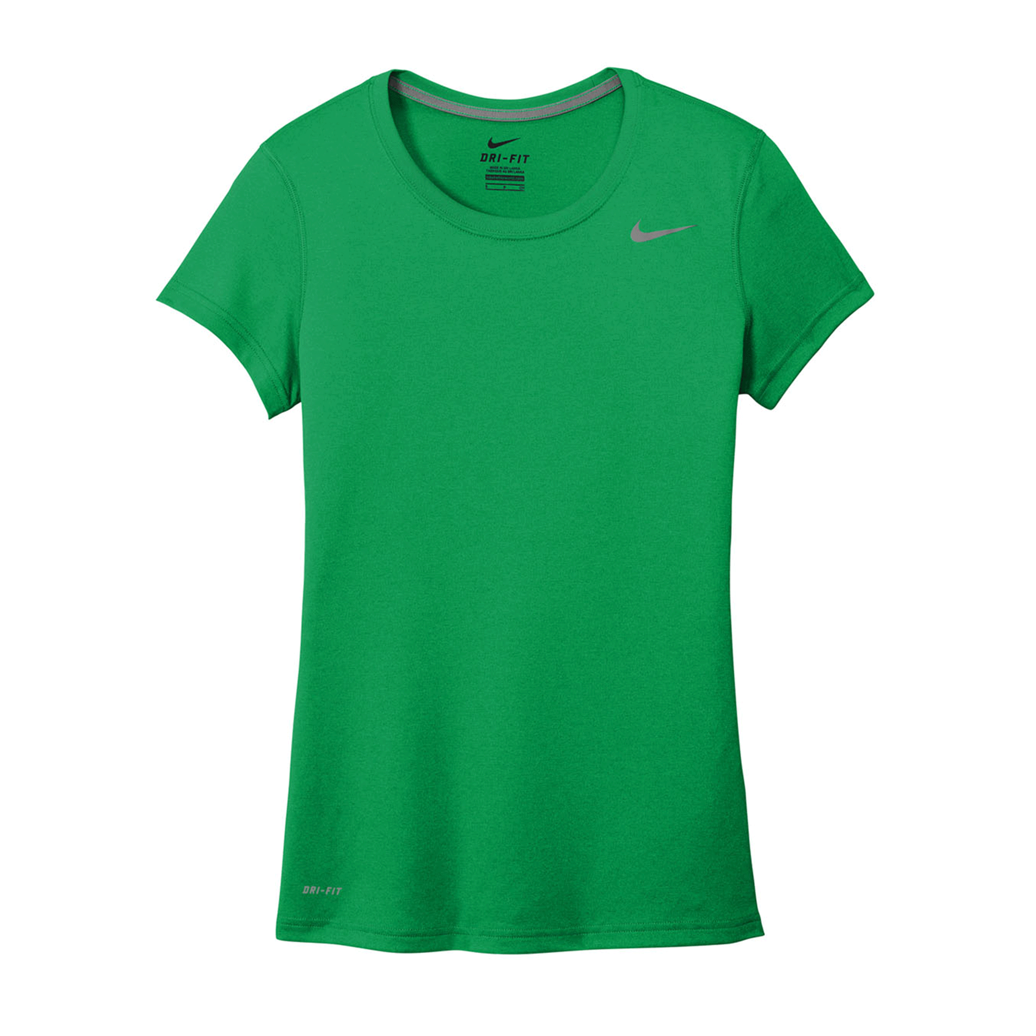 Nike Women's | Legend Tee
