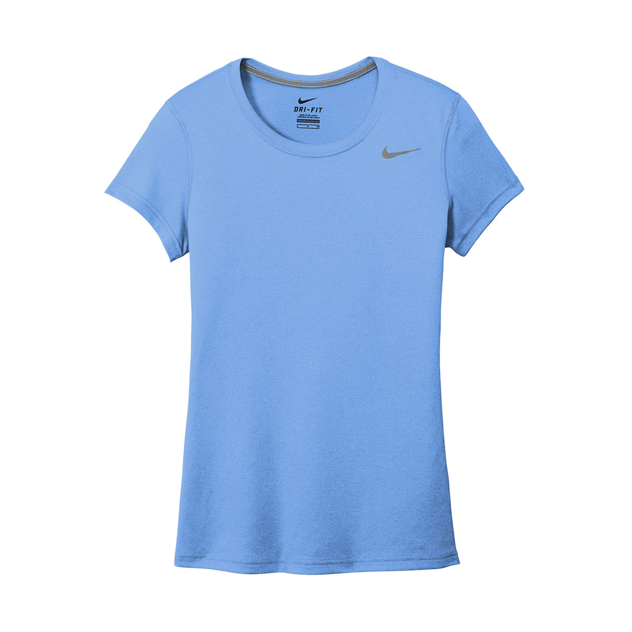 Nike Women's | Legend Tee