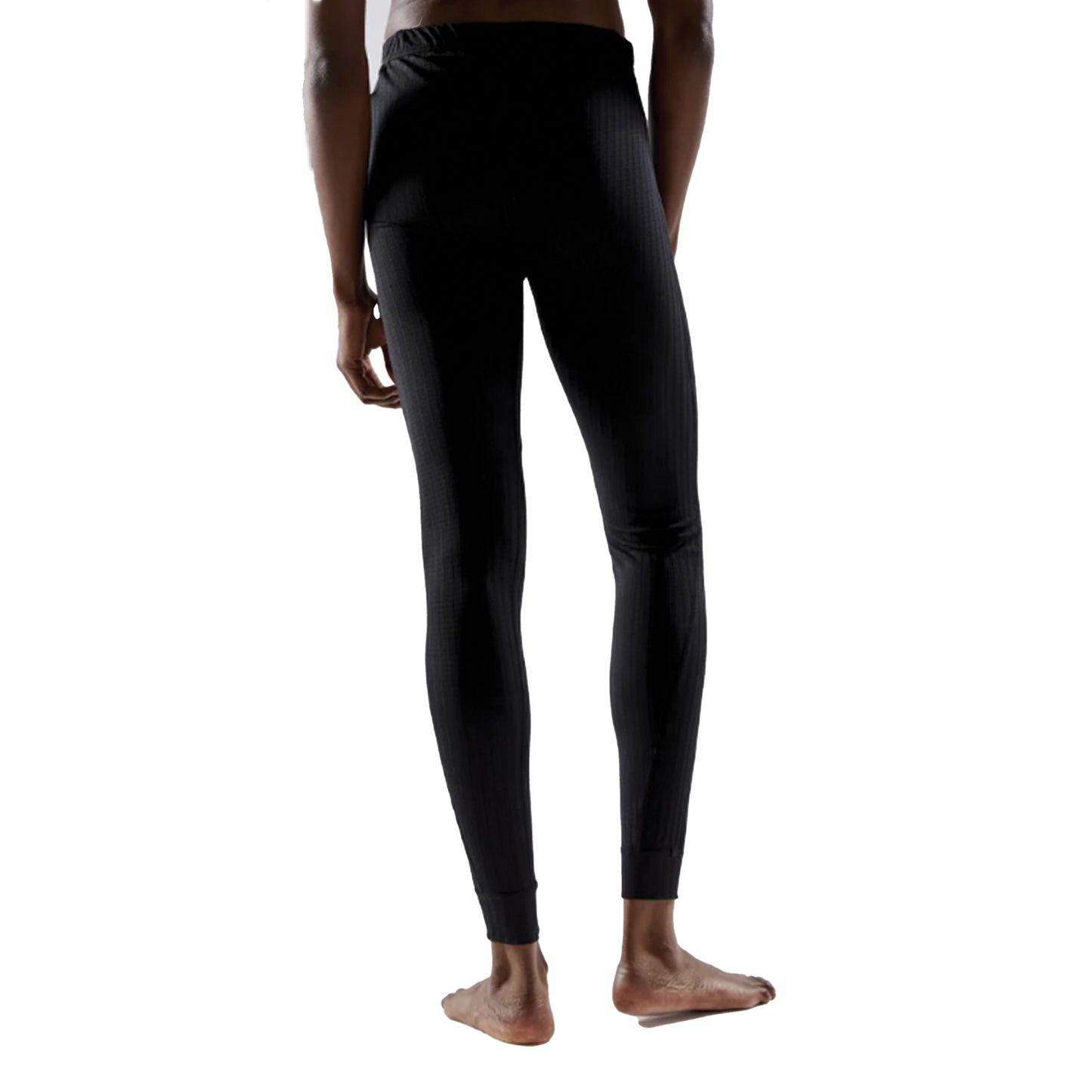 Craft | Women's Active Extreme x Pants (EMXC)