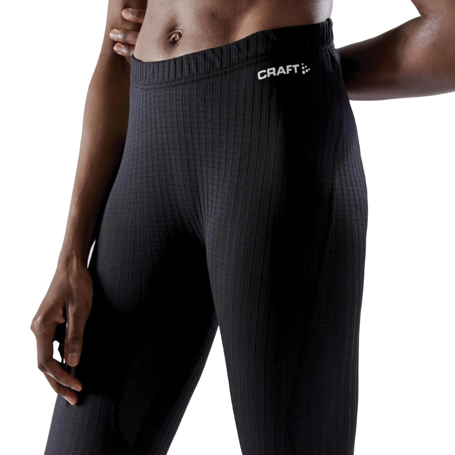 Craft | Women's Active Extreme x Pants (EMXC)