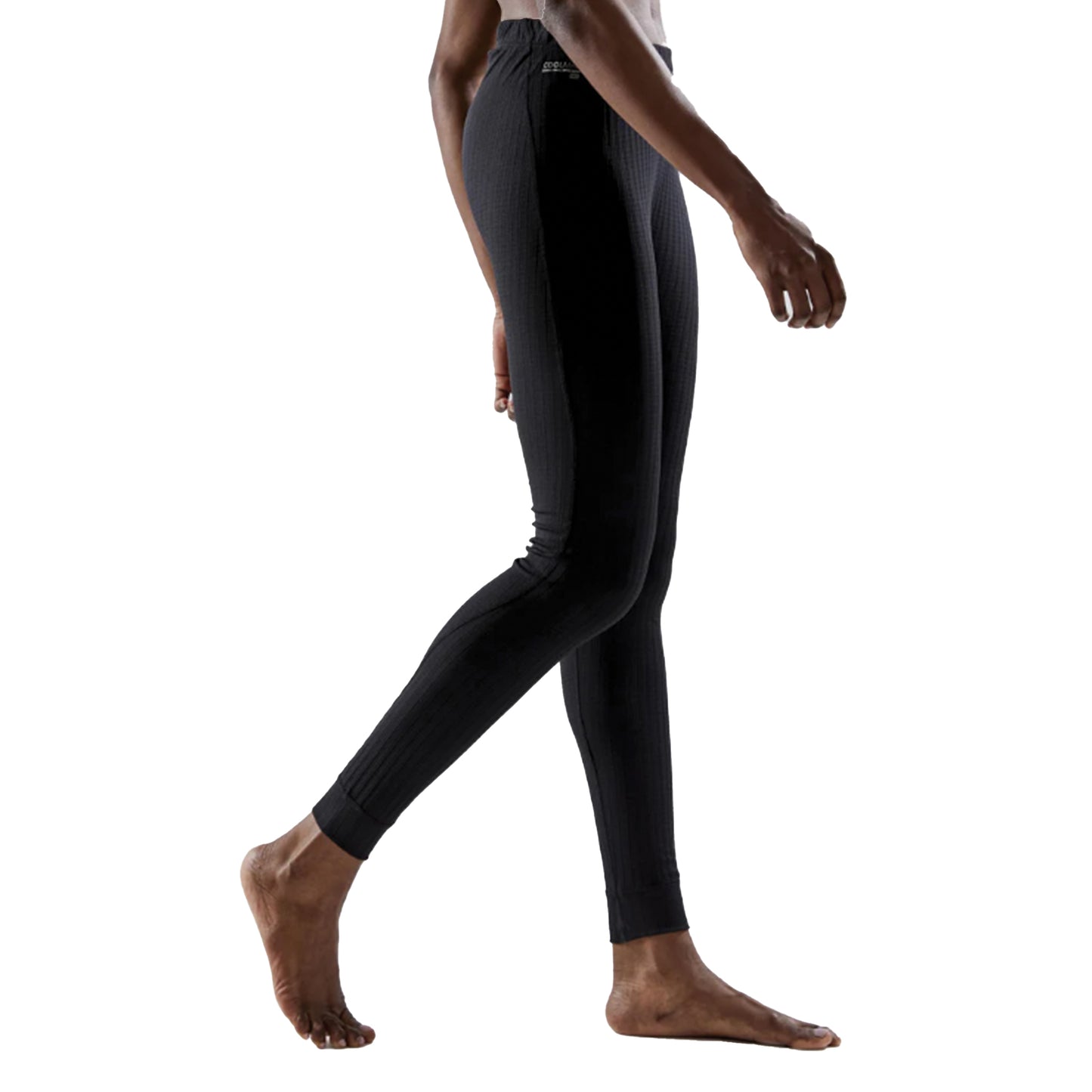 Craft | Women's Active Extreme x Pants (EMXC)