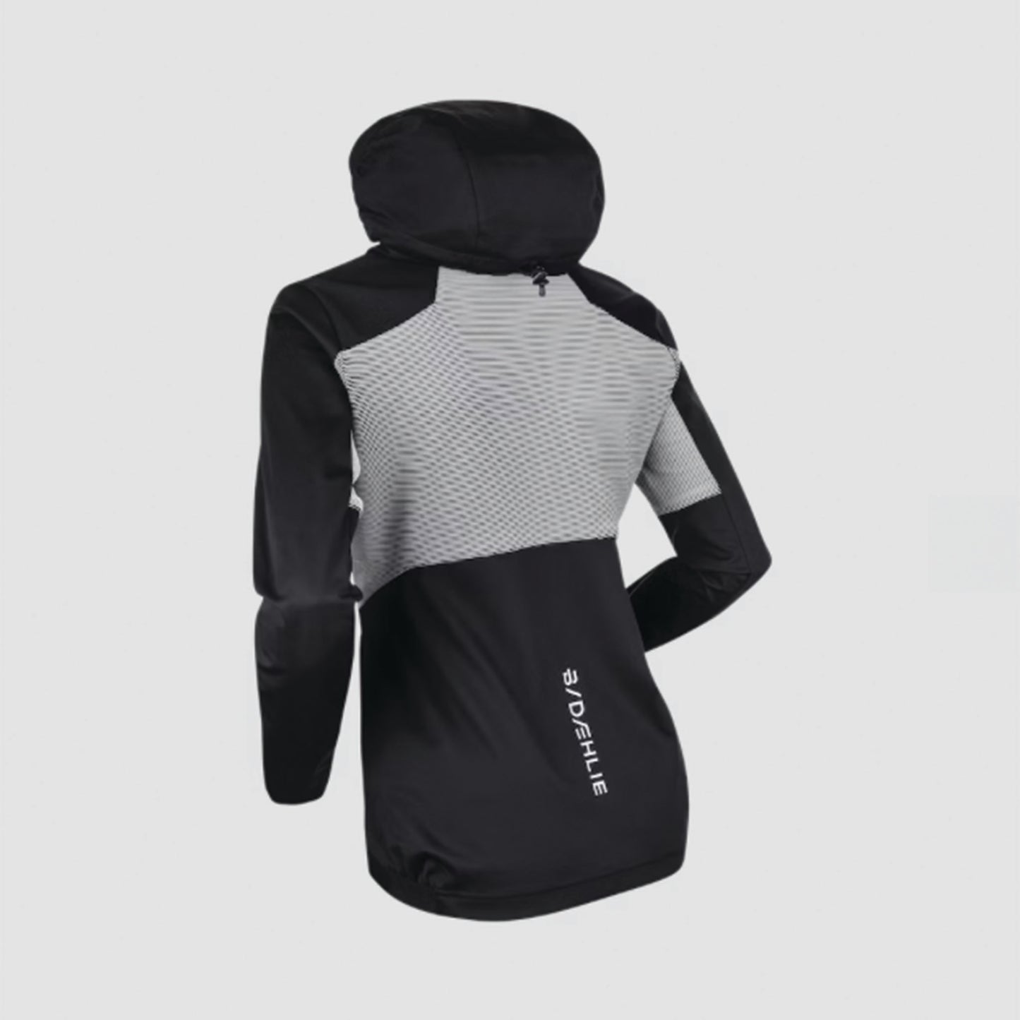 Daehlie | Jacket Protection for Women (EMXC)
