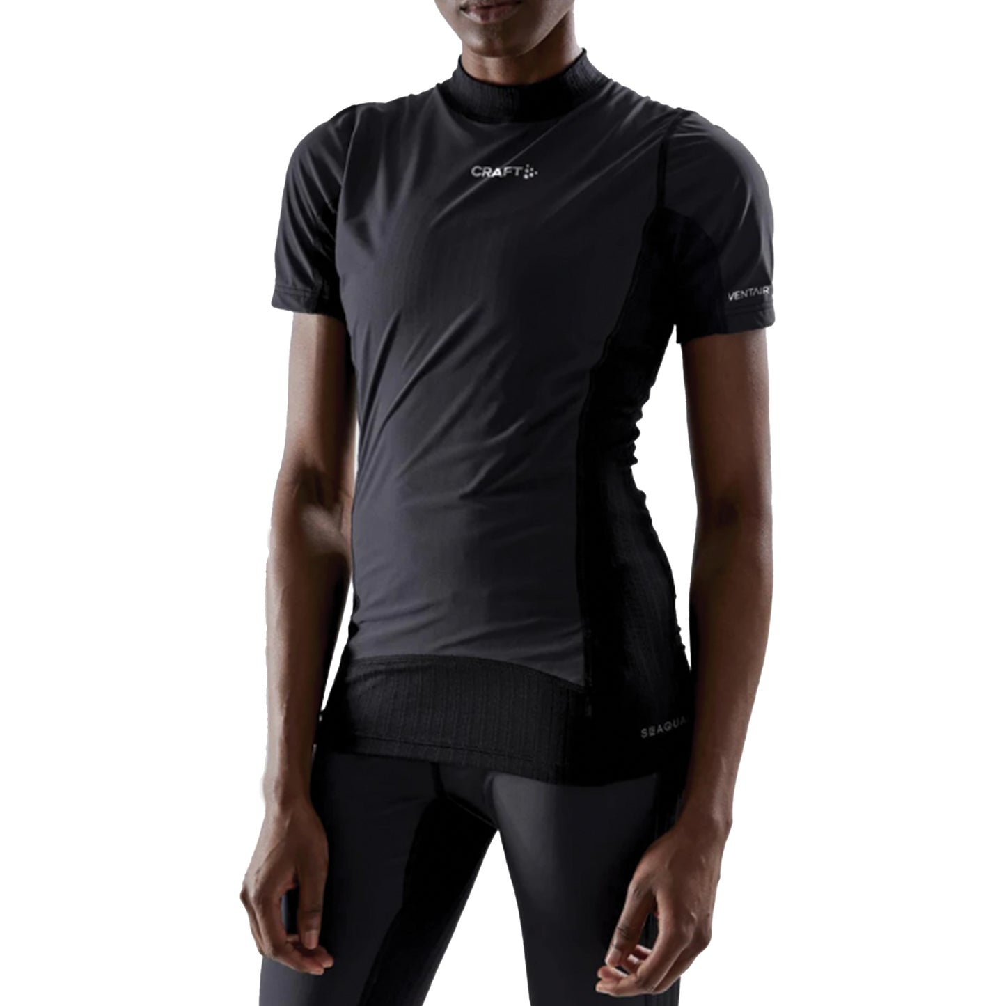 Craft | Women's Active Extreme x Wind SS (EMXC)