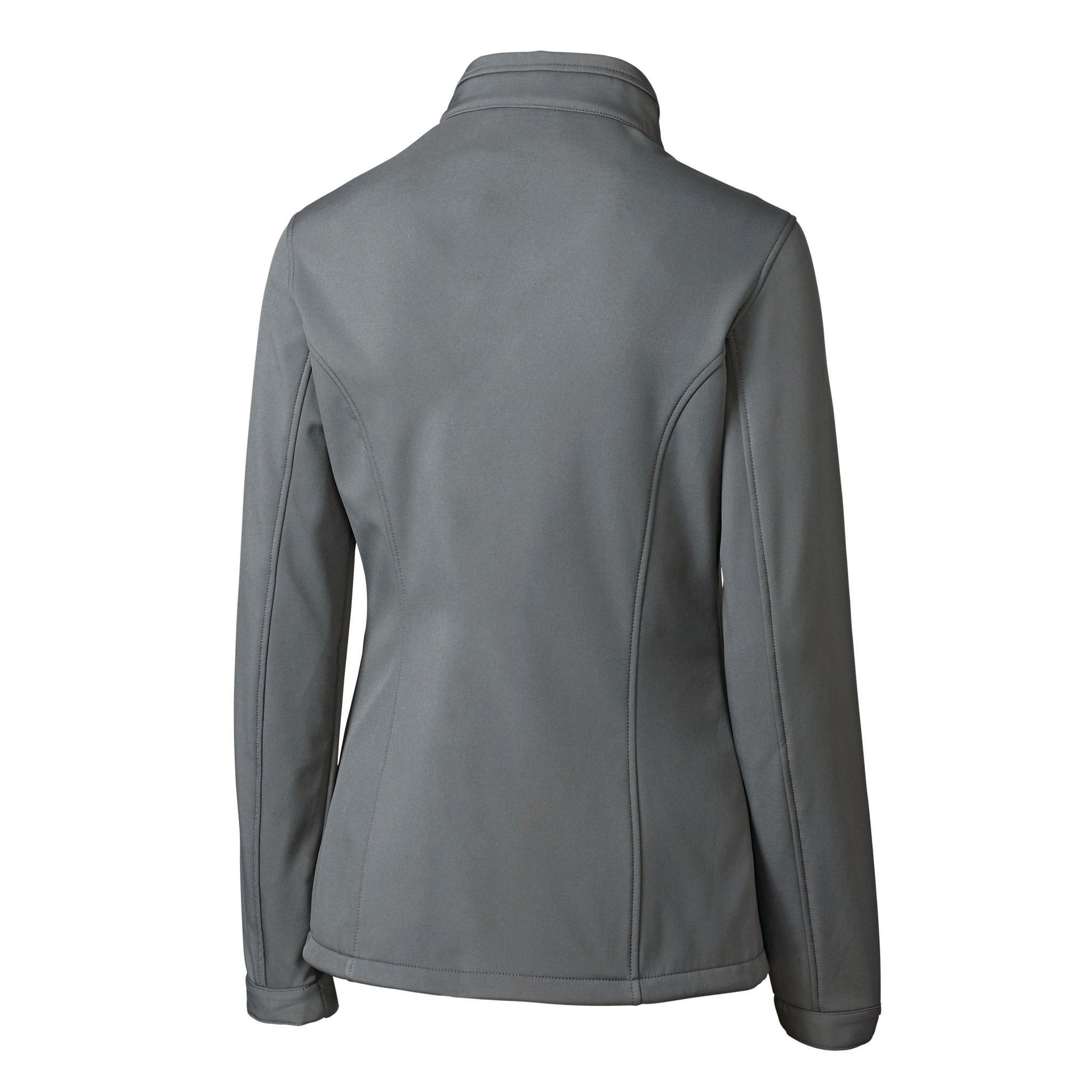 Clique | Women's Telemark Jacket