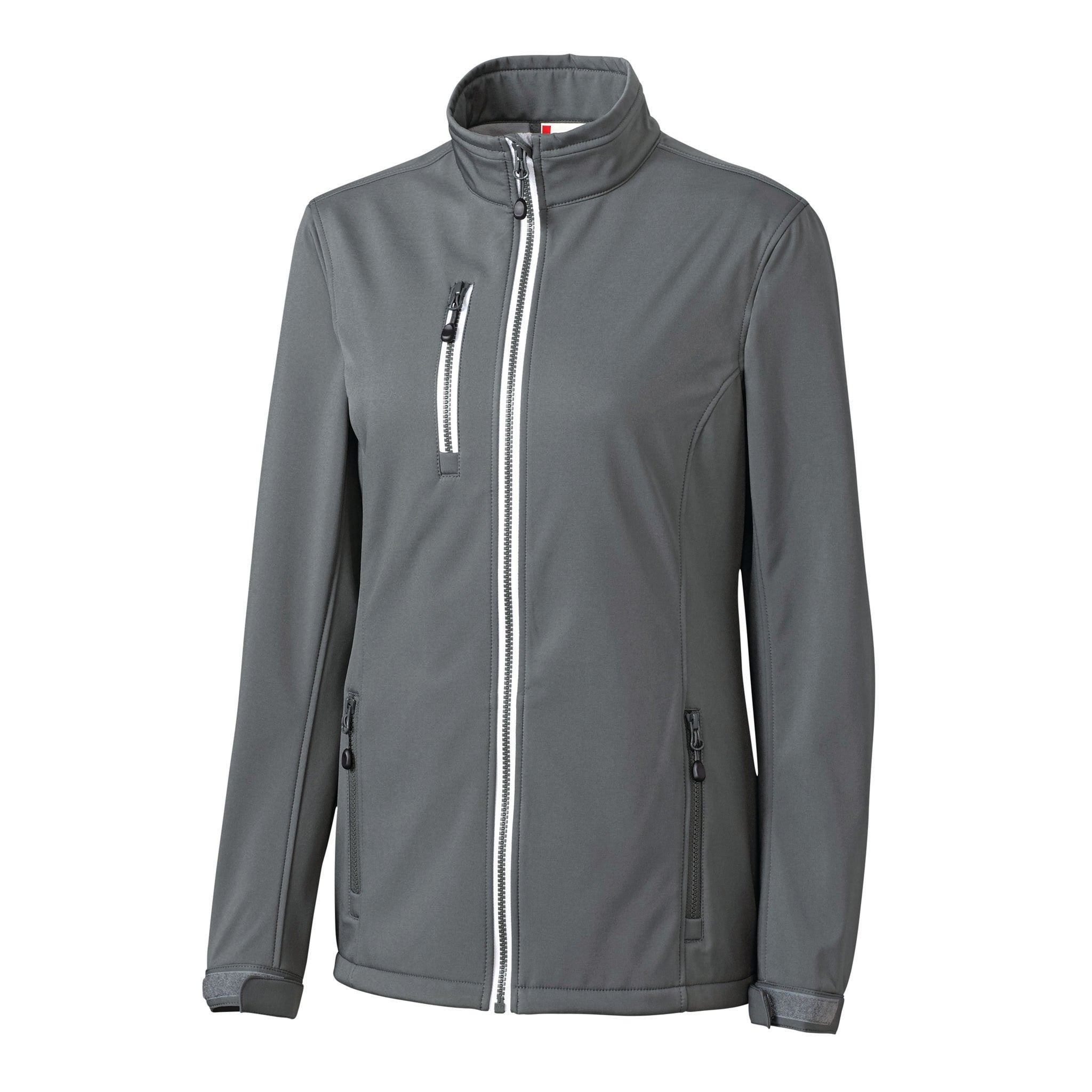Clique | Women's Telemark Jacket