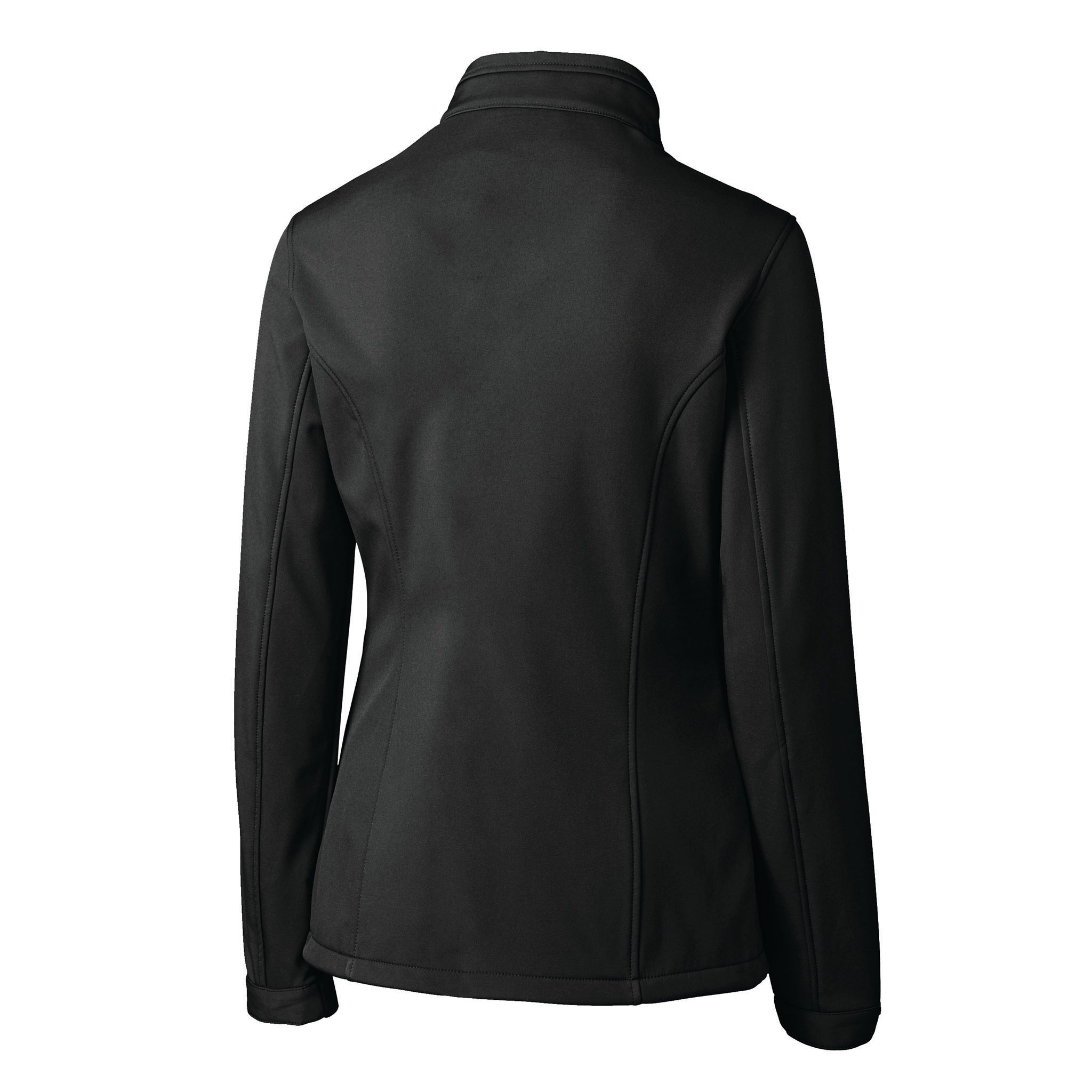 Clique | Women's Telemark Jacket