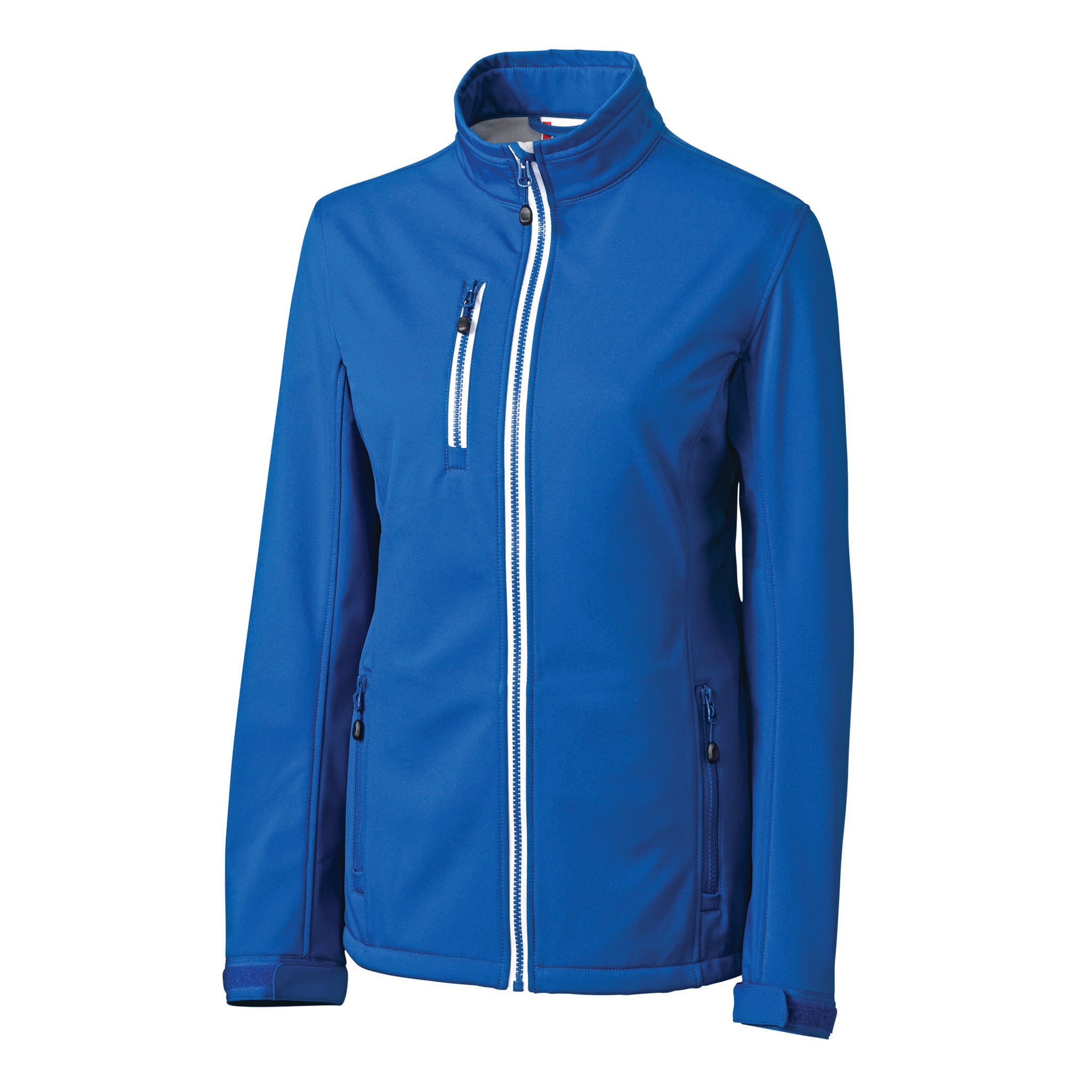 Clique | Women's Telemark Jacket