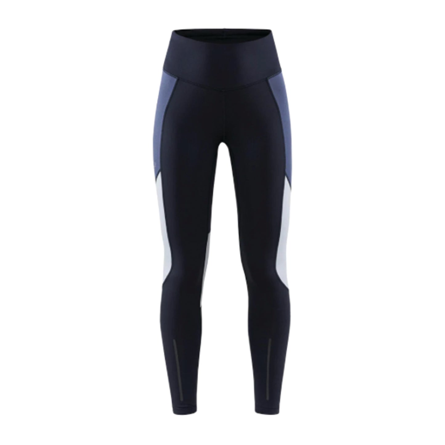 Craft | Women's ADV Essence Warm Tights (Marathon Tours & Travel)