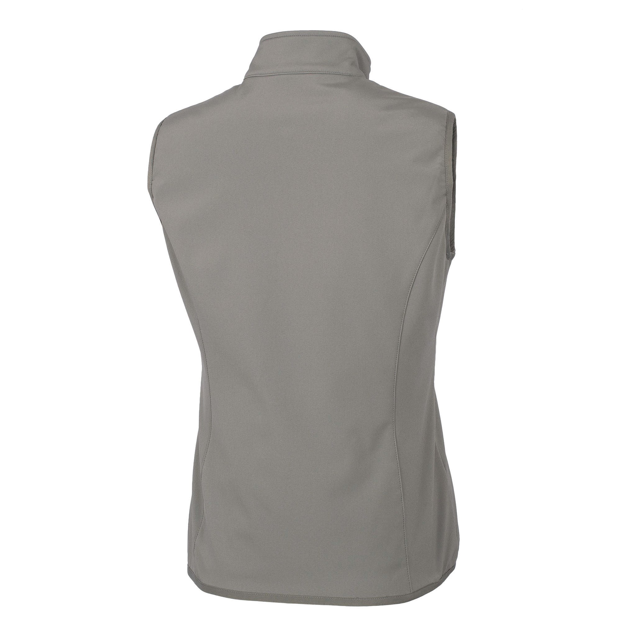 Clique | Women's Trail Vest