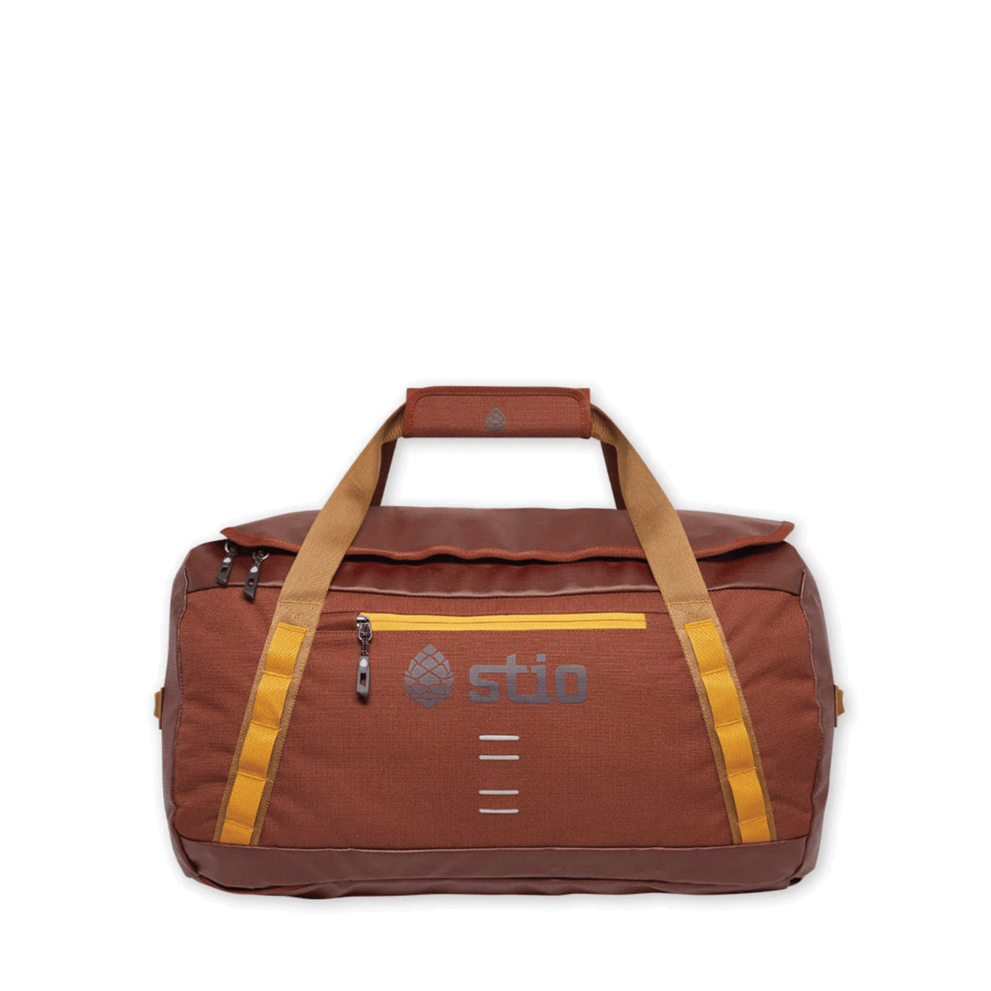 STIO BASIN XT 55L DUFFEL