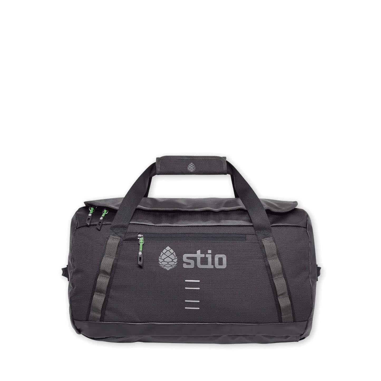 STIO BASIN XT 55L DUFFEL