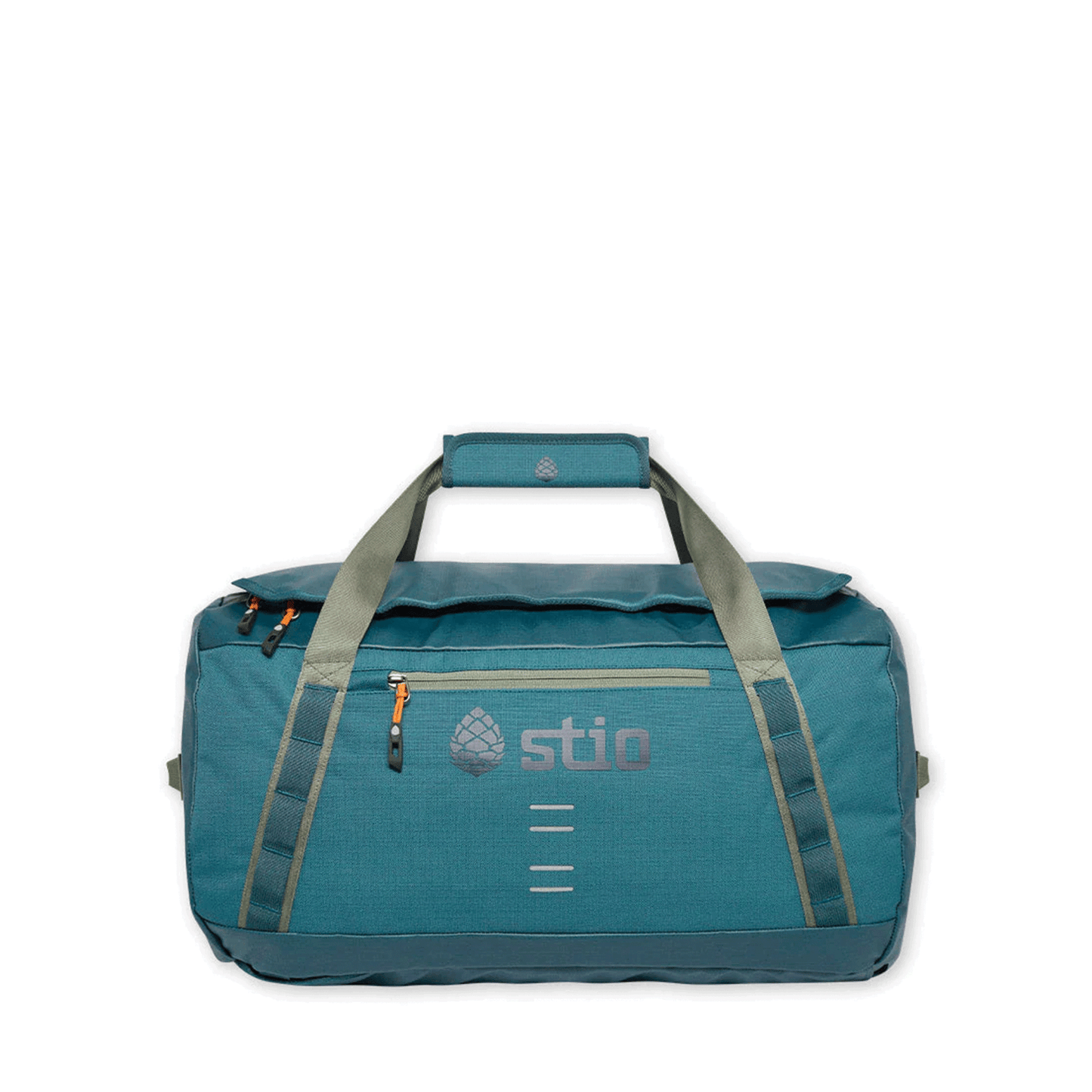 STIO BASIN XT 55L DUFFEL