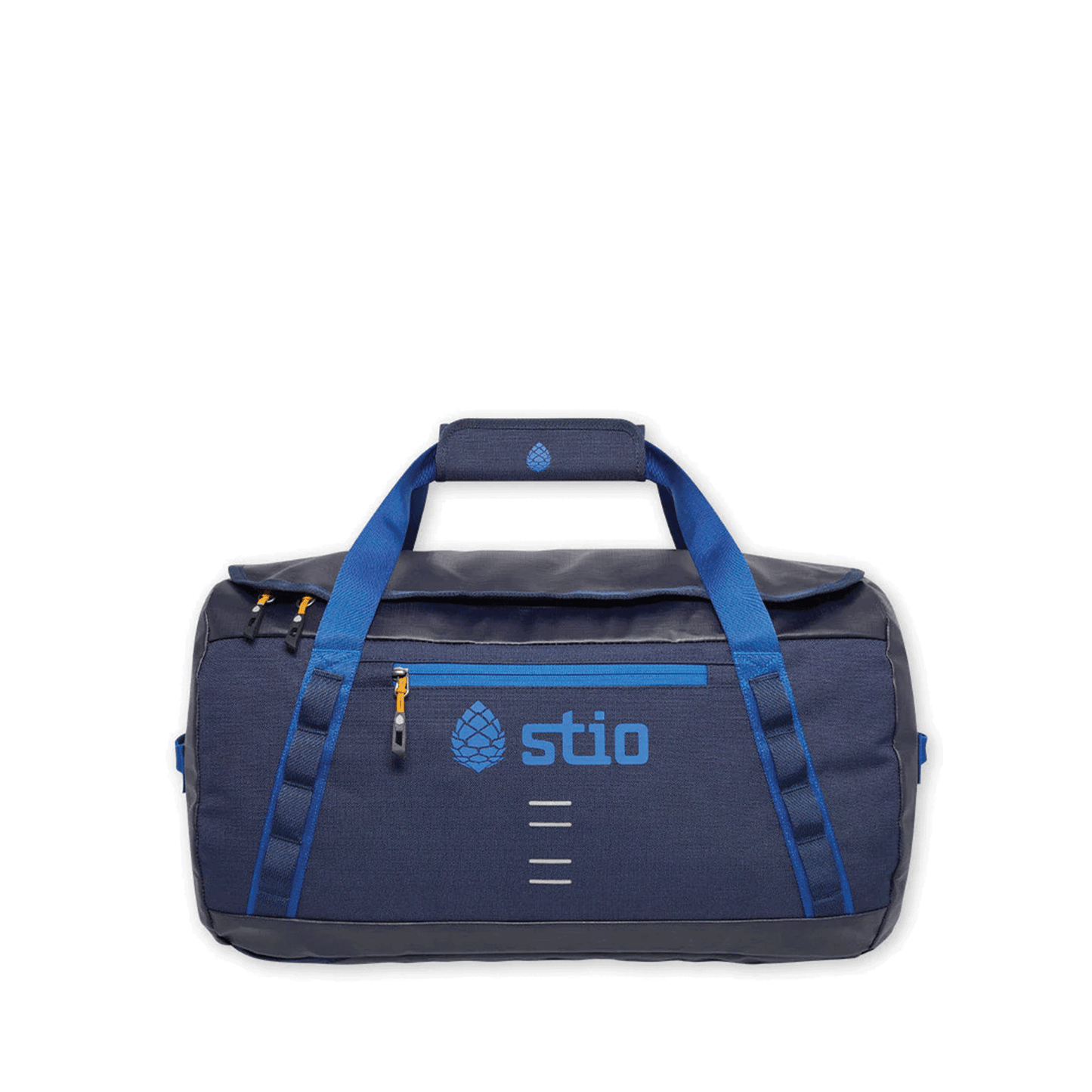 STIO BASIN XT 55L DUFFEL