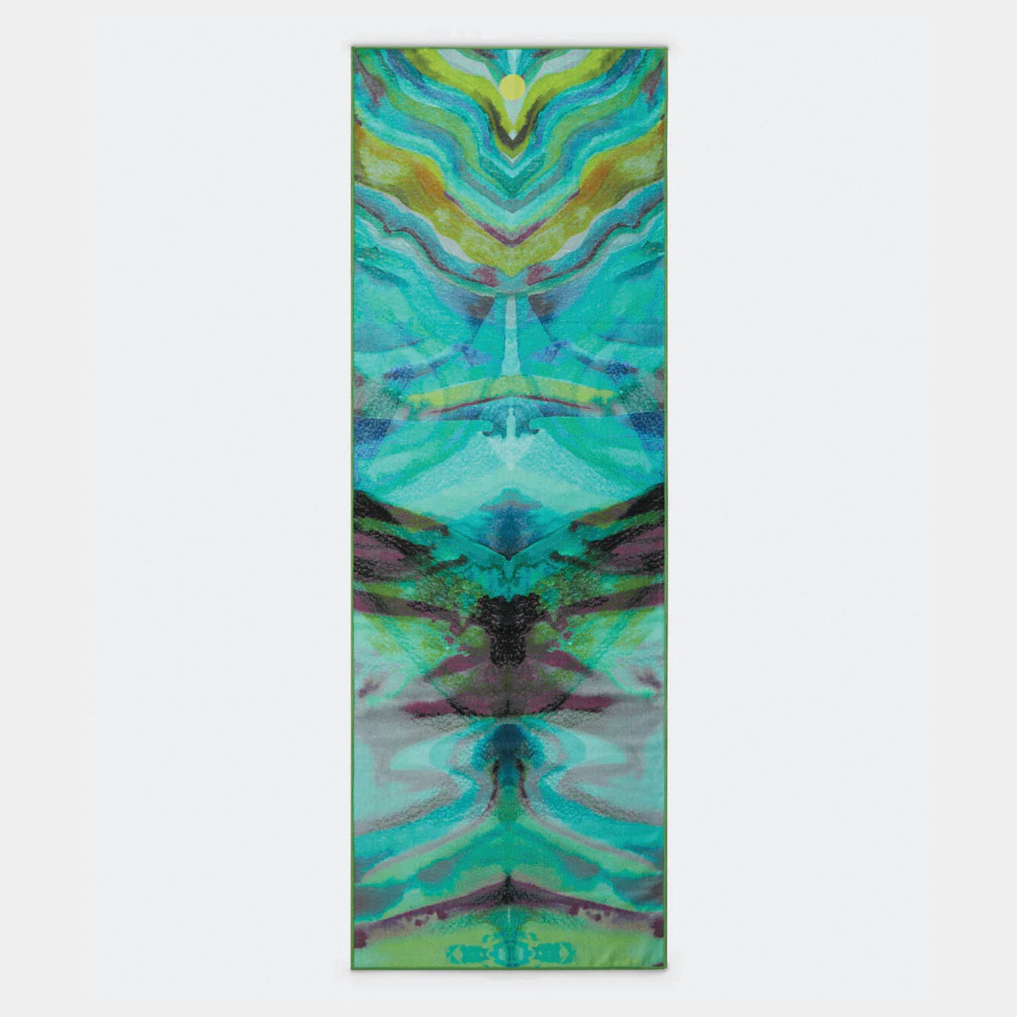 Manduka | Yogitoes Yoga Mat Towel