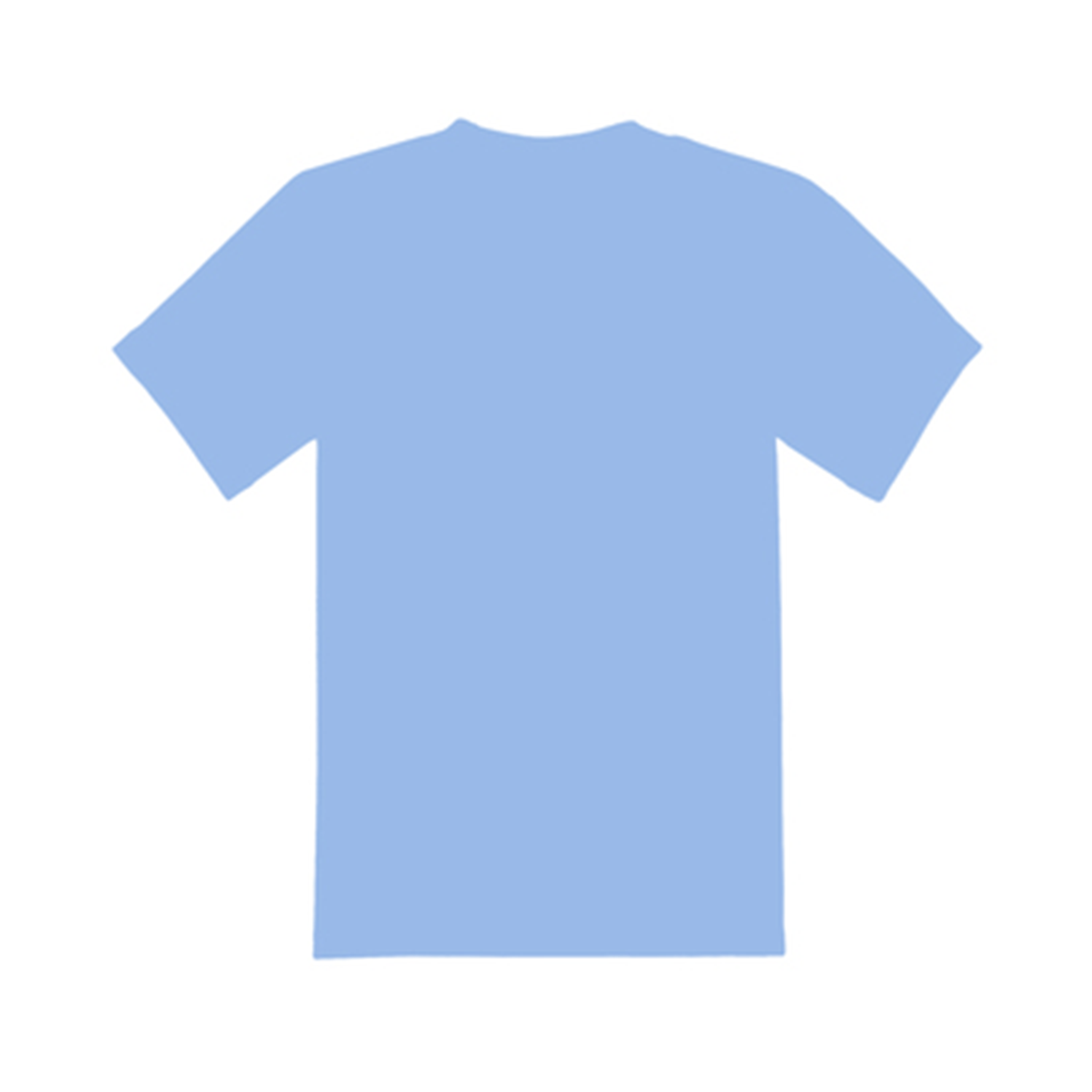 Port & Company® | Youth Core Blend Tee