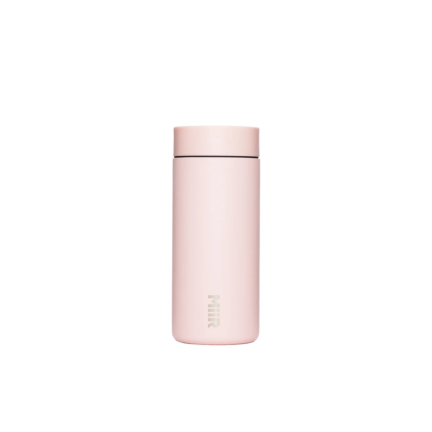 MiiR | 360 Traveler