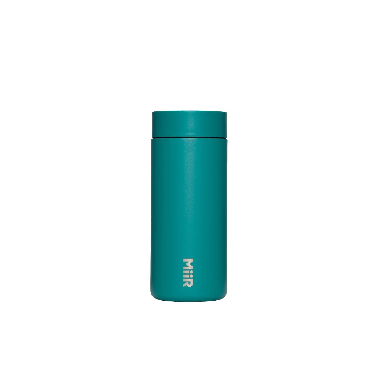 MiiR | 360 Traveler